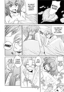 Page 7: 006.jpg | Poyopacho Berry | View Page!