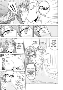 Page 8: 007.jpg | Poyopacho Berry | View Page!