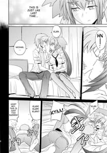 Page 9: 008.jpg | Poyopacho Berry | View Page!