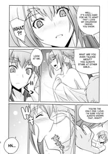 Page 11: 010.jpg | Poyopacho Berry | View Page!