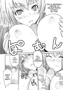 Page 15: 014.jpg | Poyopacho Berry | View Page!