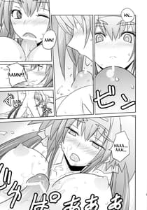 Page 16: 015.jpg | Poyopacho Berry | View Page!