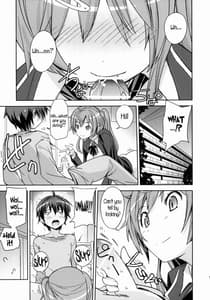 Page 4: 003.jpg | Poyopacho CC | View Page!