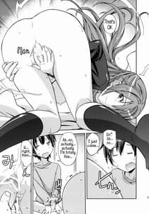 Page 12: 011.jpg | Poyopacho CC | View Page!