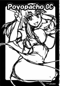 Page 2: 001.jpg | Poyopacho GC | View Page!