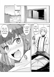 Page 3: 002.jpg | Poyopacho GC | View Page!