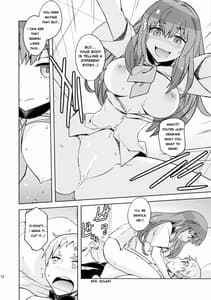 Page 10: 009.jpg | Poyopacho GC | View Page!