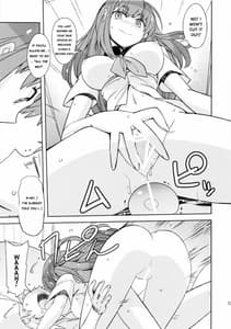 Page 11: 010.jpg | Poyopacho GC | View Page!