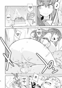 Page 12: 011.jpg | Poyopacho GC | View Page!