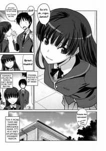 Page 4: 003.jpg | Poyopacho NA | View Page!