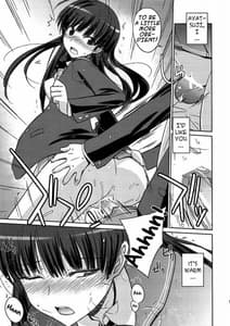 Page 14: 013.jpg | Poyopacho NA | View Page!