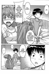 Page 16: 015.jpg | Poyopacho Z | View Page!