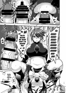 Page 15: 014.jpg | Precure Masenrei 2 | View Page!