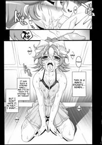 Page 10: 009.jpg | Pretty Heroines 2 | View Page!