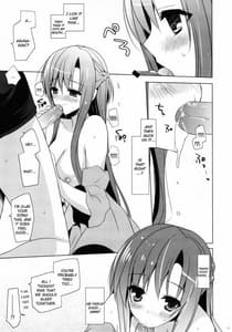 Page 7: 006.jpg | Primae Noctis | View Page!