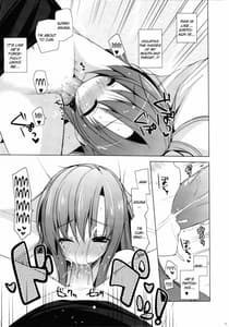 Page 9: 008.jpg | Primae Noctis | View Page!