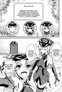 Page 4: 003.jpg | Primarck | View Page!