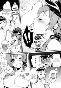 Page 5: 004.jpg | Primarck | View Page!