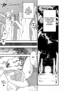 Page 2: 001.jpg | Princess Code 06 | View Page!