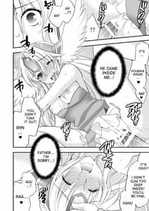 Page 11: 010.jpg | Princess Code 06 | View Page!