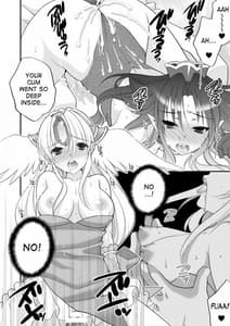 Page 13: 012.jpg | Princess Code 06 | View Page!