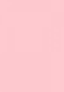 Page 4: 003.jpg | Princess Complex | View Page!