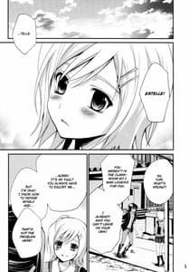 Page 7: 006.jpg | Princess Complex | View Page!