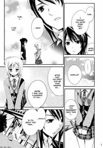 Page 9: 008.jpg | Princess Complex | View Page!