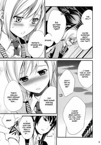 Page 11: 010.jpg | Princess Complex | View Page!