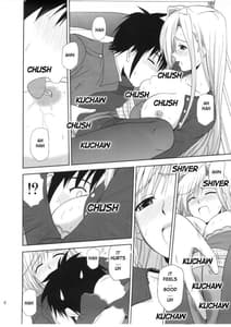 Page 9: 008.jpg | Princess Pleasure! | View Page!