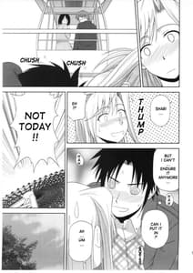 Page 10: 009.jpg | Princess Pleasure! | View Page!