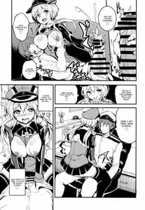 Page 9: 008.jpg | Prinz Eugen no Ichinichi | View Page!