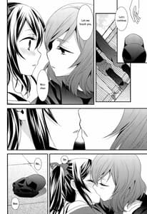 Page 13: 012.jpg | Prism Girls | View Page!