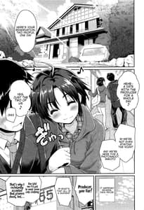 Page 4: 003.jpg | Private Photograph | View Page!