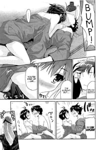 Page 8: 007.jpg | Private Photograph | View Page!