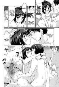 Page 15: 014.jpg | Private Photograph | View Page!