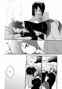 Page 16: 015.jpg | Private Tsunderation | View Page!