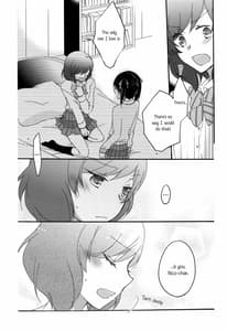 Page 15: 014.jpg | Private Tsunderation Round 2 | View Page!