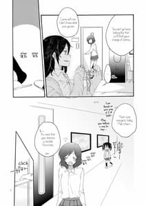 Page 7: 006.jpg | Private Tsunderation Round 3 | View Page!