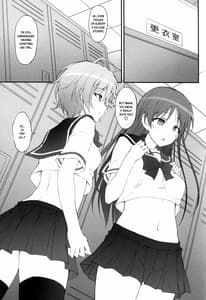 Page 3: 002.jpg | Ps LOVELAIKA | View Page!