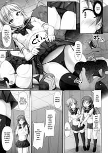 Page 7: 006.jpg | Ps LOVELAIKA | View Page!