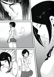 Page 3: 002.jpg | Psycho Fake | View Page!