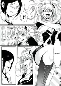 Page 4: 003.jpg | Psycho Fake | View Page!