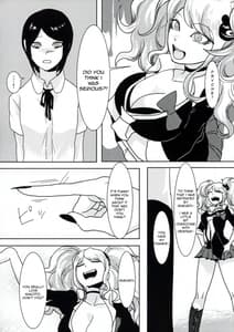 Page 6: 005.jpg | Psycho Fake | View Page!