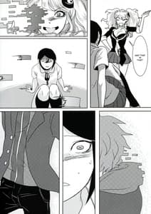 Page 8: 007.jpg | Psycho Fake | View Page!