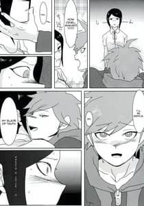 Page 11: 010.jpg | Psycho Fake | View Page!