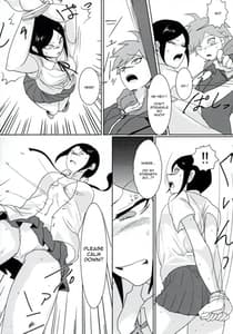 Page 12: 011.jpg | Psycho Fake | View Page!