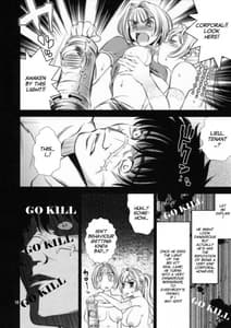 Page 2: 001.jpg | Pumpkin Jam | View Page!