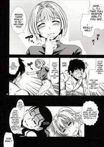 Page 15: 014.jpg | Pumpkin Jam | View Page!