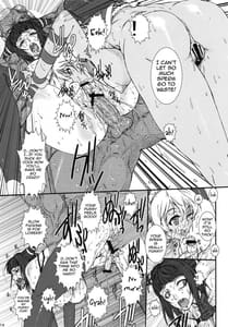 Page 15: 014.jpg | Punch de Date | View Page!